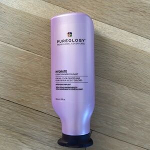 NEW Pureology Hydrate Conditioner